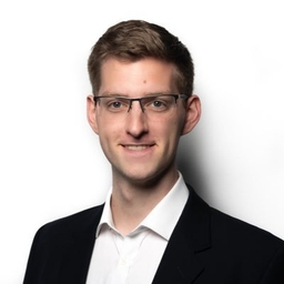 Stephen J. Nesbitt's profile photo