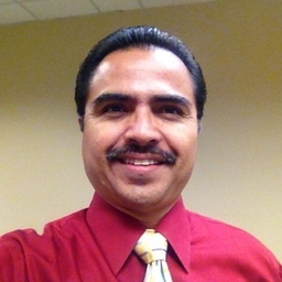 Danny Martinez's profile photo
