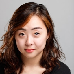 Carey Lin's profile photo