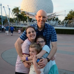 Matthew M. F. Miller's profile photo