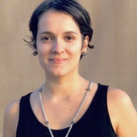 Ana Carolina Moreno's profile photo