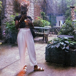 Lovia Gyarkye's profile photo