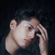 Mauricio Martinez Garcia's journalist profile photo