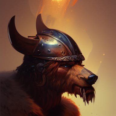 Jay Wells's profile photo