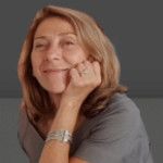 Marta Strinati's profile photo