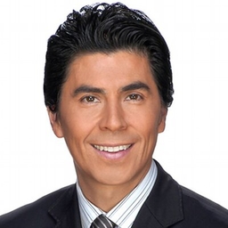 Mario Solis's profile photo