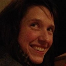 Francesca Comyn's profile photo