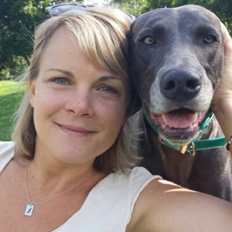 Tedra Meyer's profile photo