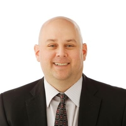 Todd Adams's profile photo