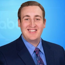 Sam Goetzinger's profile photo