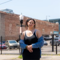 Jordyn Davis's profile photo