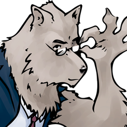Chris Mitchell's profile photo