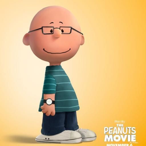 Howard Primer's profile photo