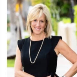 Jayne Chase's profile photo
