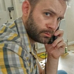 Tristan Kirk's profile photo
