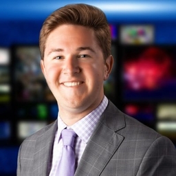 Derek Strom's profile photo