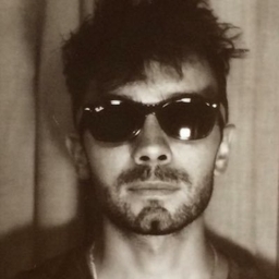 Paul Gypteau's profile photo