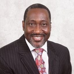 Nigel Roberts's profile photo