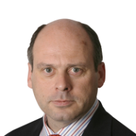 Tony Barber's profile photo