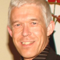 Paul Larkin's profile photo