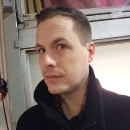 Jason Brow's profile photo