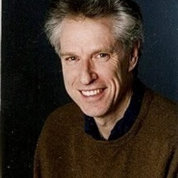 Damian Mann's profile photo