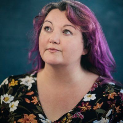 Wendy Pratt's profile photo