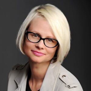 Colette Stallbaumer's profile photo