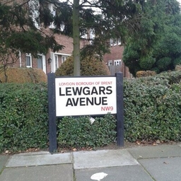 Gareth Lewis's profile photo