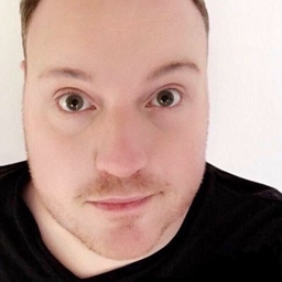 Michael Moffett's journalist profile photo