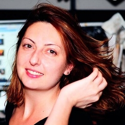 Frannie Kelley's profile photo