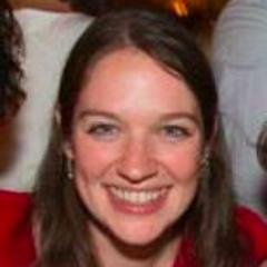 Yitka Winn's profile photo