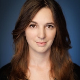 Saskia Houttuin's profile photo