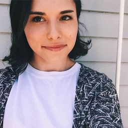 Samantha Brodsky's profile photo