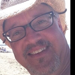 Harry Callaghan's profile photo