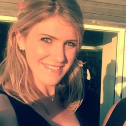Laura Khan's profile photo