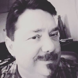 Aaron Brand's profile photo