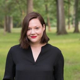Kristina Mastrocola's profile photo