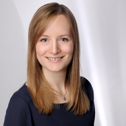 Madeleine Domogalla's profile photo