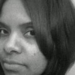 Deanese Williams Harris's profile photo