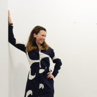 Anna Mikaela Ekstrand's profile photo