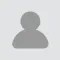 Yashna Talwar's profile photo