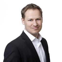Ryan Burrow's profile photo