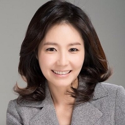 Joohee Cho's journalist profile photo