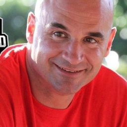 John Canzano's profile photo