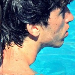 Enrique León's profile photo