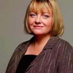 Catherine Houlihan's profile photo