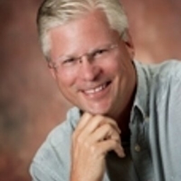 John Wasik's profile photo