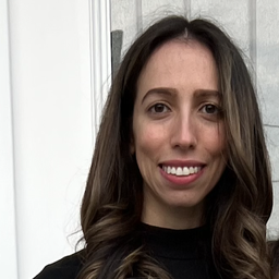 Danielle Cappolla's profile photo