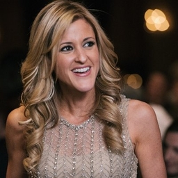 Courtney Zubowski's profile photo